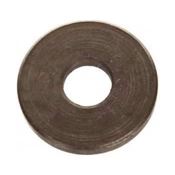 Pracovní nůž Distanční podložka pod úderový nůž 3 mm 4 mm MZR 51511