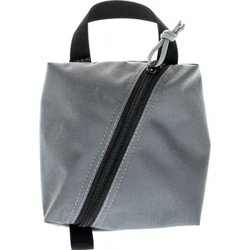 5 6 GEAR 1Pocket - Užitečná kapsa Barva: Tactical Gray