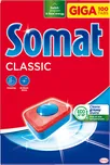Somat Classic tablety do myčky