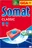 Somat Classic tablety do myčky, 100 ks