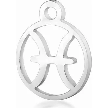 Korálek Přívěsek na náramek č.66