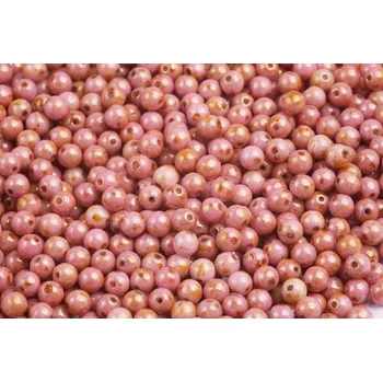 Korálek Korálky 112 (4 mm)