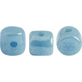 Korálek Minos® par Puca® č. 90