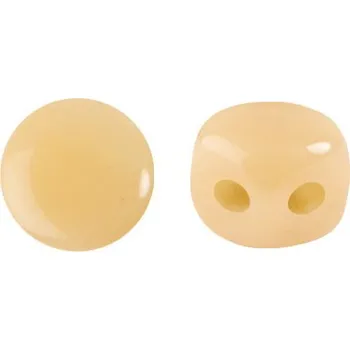 Korálek Kalos® par Puca® č. 51