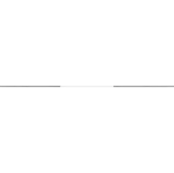 Bodové svítidlo BIG WHITE (SLV) IN-LINE 22 48 V TRACK opal, DALI, spot, bílé, 7,3 W, 540 lm, 2700 K, CRI90, 95° 1006616