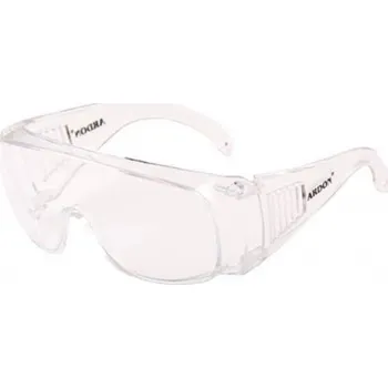 ochranné brýle Hand Save s.r.o. Brýle V1011E