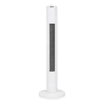 Tristar Tower Fan VE-5900
