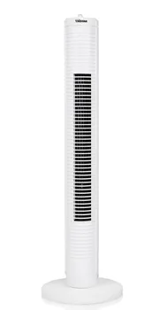 Domácí ventilátor Tristar Tower Fan VE-5900