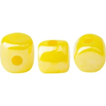 Korálek Minos® par Puca® č. 45