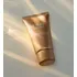 Samoopalovací přípravek Dior Solar The Self Tanning Gel samoopalovací gel na obličej 50 ml