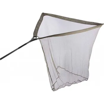 Avid Carp Breach Landing Net jednodílný…