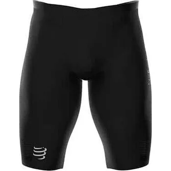 CompresSport Running Under Control šortky