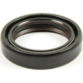 PROX těsnění klikové hřídele KAWASAKI KX 125 88-08 (32X44X9mm) (PROX těsnění klikové hřídele KAWASAKI KX 125 88-08 (32X44X9mm))