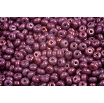 Korálek Korálky rondelka č.13