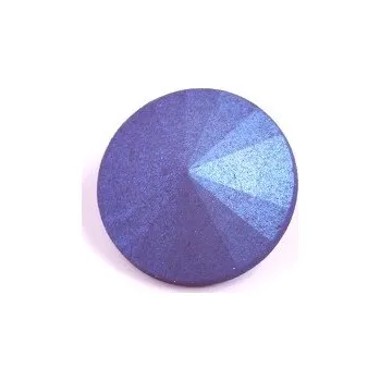 Korálek MATUBO RIVOLI č.280 (14mm)