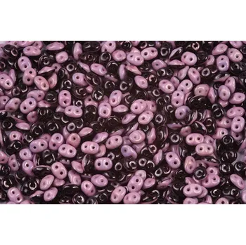 Korálek Matubo Superduo Duets č. 6