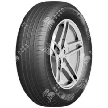 Letní osobní pneu Pneumatiky ZEETEX zt 6000 eco 175/65 R15 84H
