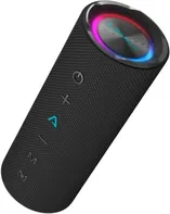 Bluetooth reproduktor LAMAX Sounder2 Play