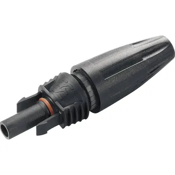 Síťový konektor Fotovoltaické konektory PV-Stick 1303450000 PV-STICK černá Weidmüller Množství: 1 ks