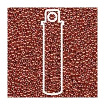 Korálek MIYUKI Round 11/0 - č.593