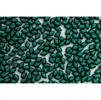 Korálek MATUBO MINIGEMDUO č.60