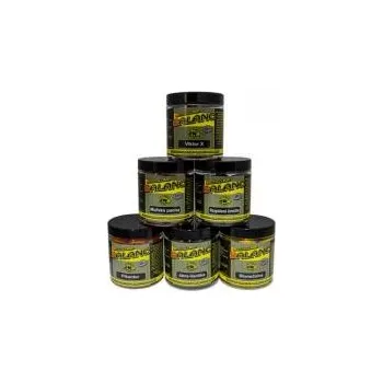 Nástraha Boilies Balanc Feeder - 80g/12mm - Mrtvola