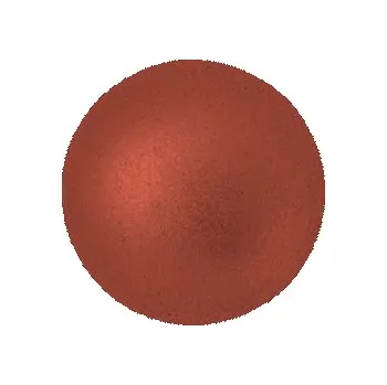 Korálek Kabošon par Puca® č. 176