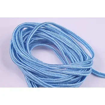 Korálek Sutaška č. 81