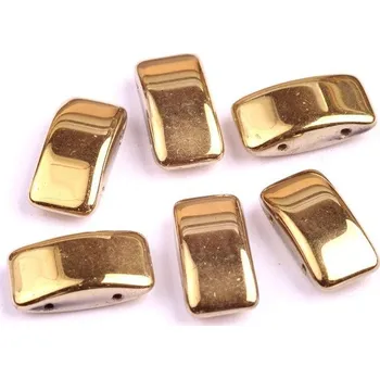 Korálek Carrier č. 12 (9x17mm)