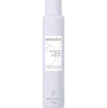 Goldwell Kerasilk Texturizing Finishing…