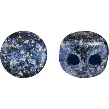 Korálek Kalos® par Puca® č. 36