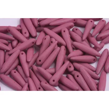 Šperk PRECIOSA Thorn™ č. 87