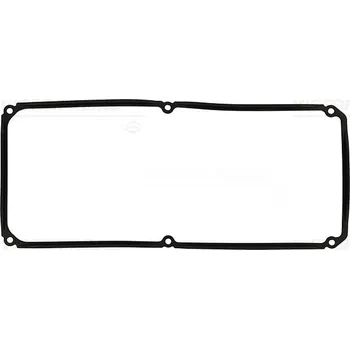 Těsnění motoru Těsnění, kryt hlavy válce VICTOR REINZ 71-52219-10