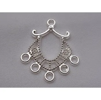 Korálek Ramínko 81