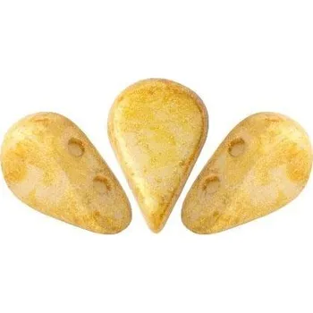 Korálek Amos® par Puca® č. 239