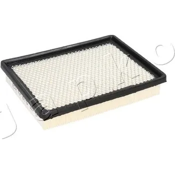 Vzduchový filtr Vzduchový filtr JAPKO 20027