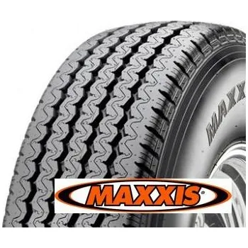 Pneumatiky MAXXIS ue-168 165/80 R13 94R TL C 8PR