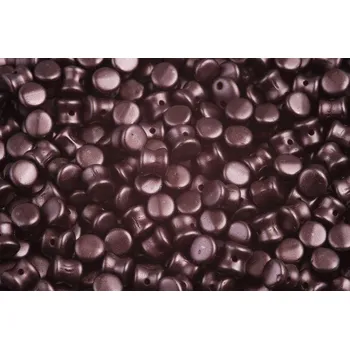 Šperk Pellet Preciosa č. 101