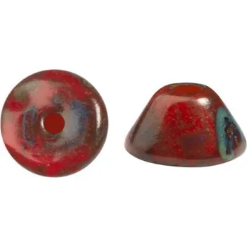 Korálek Konos® par Puca® č. 42