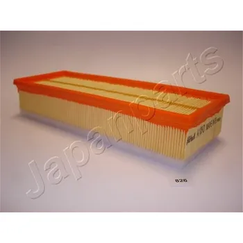 Vzduchový filtr Vzduchový filtr JAPANPARTS FA-826S