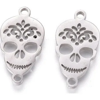 Korálek Propojka č.43