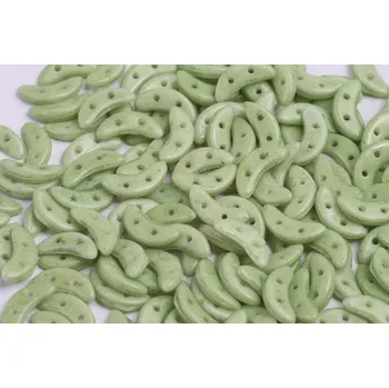 Korálek CzechMates Crescent č. 153