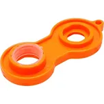 APT AG539A klíč na perlátory oranžový