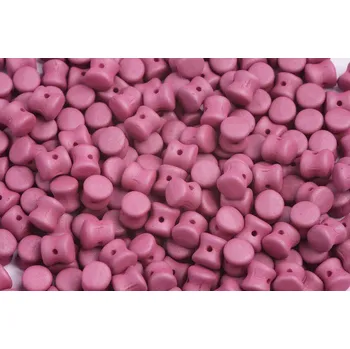 Šperk Pellet Preciosa č. 107