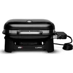 Weber Lumin Compact 91010979
