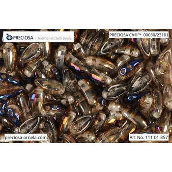 Šperk Chilli Preciosa č.42