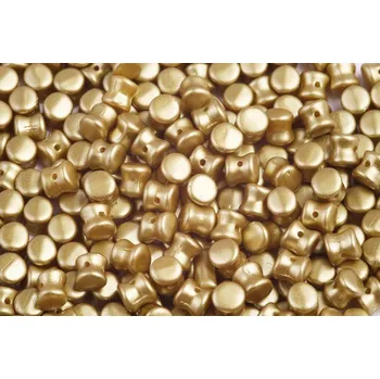 Korálek Pellet Preciosa č. 89