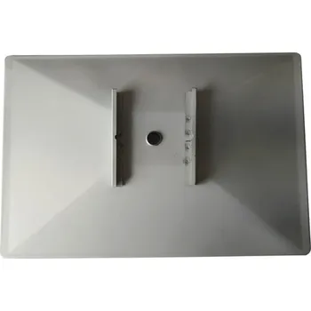 Příslušenství pro gril Náhradní díl Tenneker® CARBON CS44 odkapávací plech grilu Carbon 3