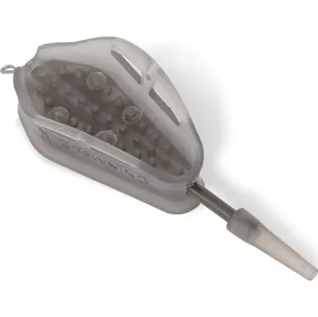 Browning krmítko Hydrus Method Feeder Gramáž: 80g