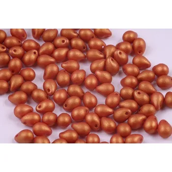 Korálek Korálky 773 (5x7 mm)